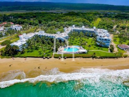 Пентхаус в Кабарете, Доминиканская республика, 156м2 - стоимость 725&nbsp;000$ - Ref: 80003 фото 7