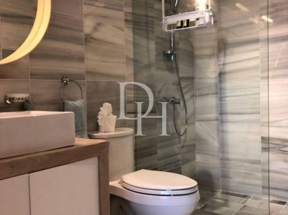 Пентхаус в Кабарете, Доминиканская республика, 156м2 - стоимость 725&nbsp;000$ - Ref: 80003 фото 8