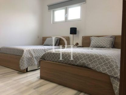 Пентхаус в Кабарете, Доминиканская республика, 156м2 - стоимость 725&nbsp;000$ - Ref: 80003 фото 9