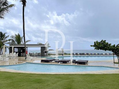 Апартаменты в Кабарете, Доминиканская республика, 296м2 - стоимость 1&nbsp;200&nbsp;000$ - Ref: 80002 фото 1