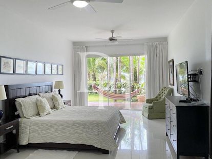 Апартаменты в Кабарете, Доминиканская республика, 296м2 - стоимость 1&nbsp;200&nbsp;000$ - Ref: 80002 фото 10