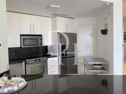 Апартаменты в Кабарете, Доминиканская республика, 296м2 - стоимость 1&nbsp;200&nbsp;000$ - Ref: 80002 фото 11