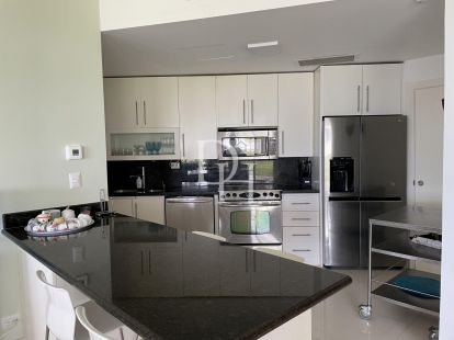 Апартаменты в Кабарете, Доминиканская республика, 296м2 - стоимость 1&nbsp;200&nbsp;000$ - Ref: 80002 фото 12