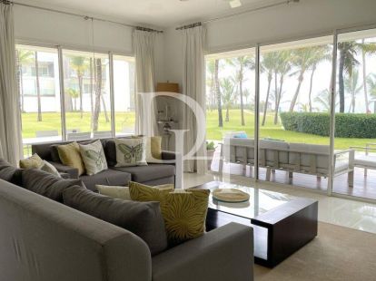 Апартаменты в Кабарете, Доминиканская республика, 296м2 - стоимость 1&nbsp;200&nbsp;000$ - Ref: 80002 фото 16