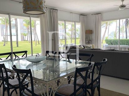 Апартаменты в Кабарете, Доминиканская республика, 296м2 - стоимость 1&nbsp;200&nbsp;000$ - Ref: 80002 фото 17