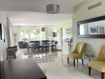 Апартаменты в Кабарете, Доминиканская республика, 296м2 - стоимость 1&nbsp;200&nbsp;000$ - Ref: 80002 фото 18