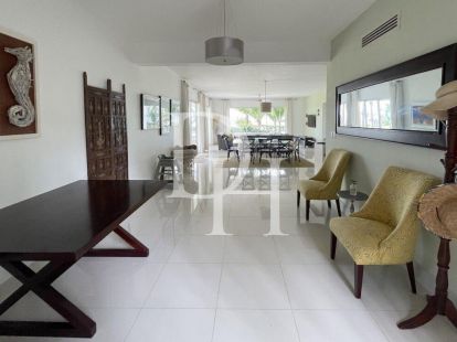 Апартаменты в Кабарете, Доминиканская республика, 296м2 - стоимость 1&nbsp;200&nbsp;000$ - Ref: 80002 фото 19