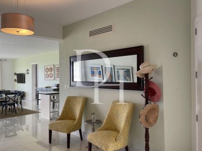 Апартаменты в Кабарете, Доминиканская республика, 296м2 - стоимость 1&nbsp;200&nbsp;000$ - Ref: 80002 фото 20