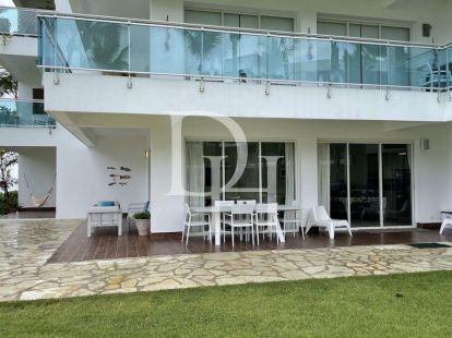 Апартаменты в Кабарете, Доминиканская республика, 296м2 - стоимость 1&nbsp;200&nbsp;000$ - Ref: 80002 фото 21