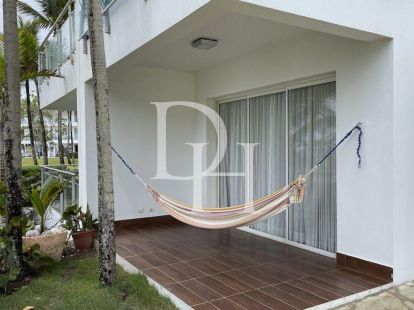 Апартаменты в Кабарете, Доминиканская республика, 296м2 - стоимость 1&nbsp;200&nbsp;000$ - Ref: 80002 фото 22