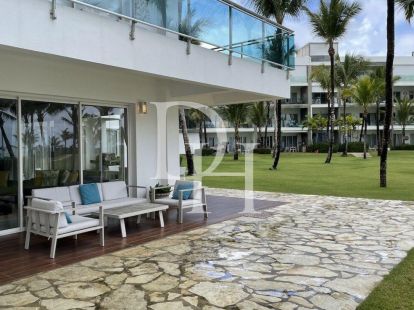 Апартаменты в Кабарете, Доминиканская республика, 296м2 - стоимость 1&nbsp;200&nbsp;000$ - Ref: 80002 фото 24