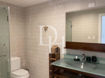 Апартаменты в Кабарете, Доминиканская республика, 296м2 - стоимость 1&nbsp;200&nbsp;000$ - Ref: 80002 фото 3