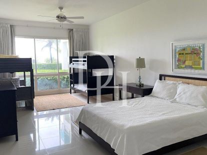 Апартаменты в Кабарете, Доминиканская республика, 296м2 - стоимость 1&nbsp;200&nbsp;000$ - Ref: 80002 фото 4