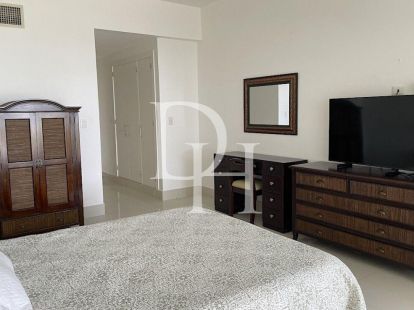 Апартаменты в Кабарете, Доминиканская республика, 296м2 - стоимость 1&nbsp;200&nbsp;000$ - Ref: 80002 фото 5