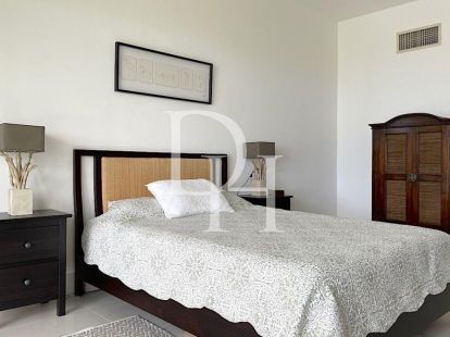 Апартаменты в Кабарете, Доминиканская республика, 296м2 - стоимость 1&nbsp;200&nbsp;000$ - Ref: 80002 фото 6