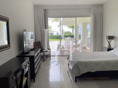 Апартаменты в Кабарете, Доминиканская республика, 296м2 - стоимость 1&nbsp;200&nbsp;000$ - Ref: 80002 фото 7