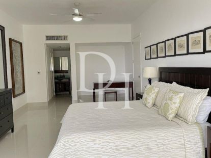 Апартаменты в Кабарете, Доминиканская республика, 296м2 - стоимость 1&nbsp;200&nbsp;000$ - Ref: 80002 фото 8