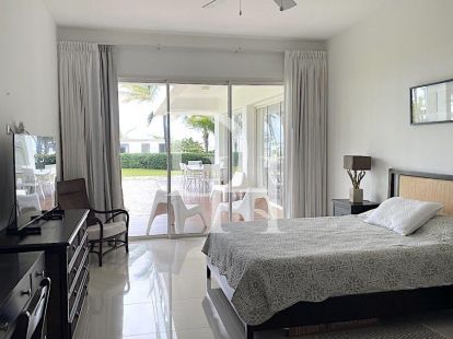 Апартаменты в Кабарете, Доминиканская республика, 296м2 - стоимость 1&nbsp;200&nbsp;000$ - Ref: 80002 фото 9