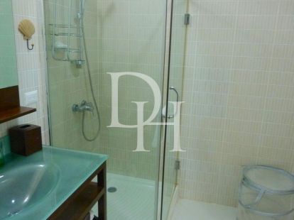 Апартаменты в Кабарете, Доминиканская республика, 166м2 - стоимость 680&nbsp;000$ - Ref: 80001 фото 10