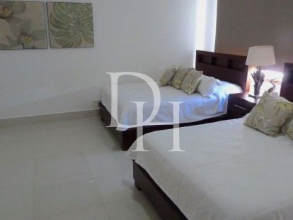 Апартаменты в Кабарете, Доминиканская республика, 166м2 - стоимость 680&nbsp;000$ - Ref: 80001 фото 11