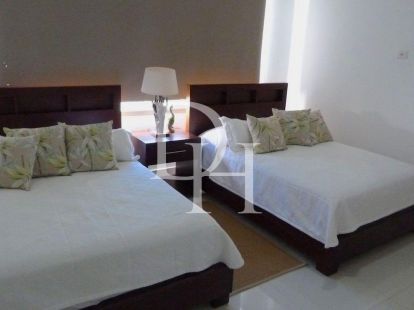 Апартаменты в Кабарете, Доминиканская республика, 166м2 - стоимость 680&nbsp;000$ - Ref: 80001 фото 12