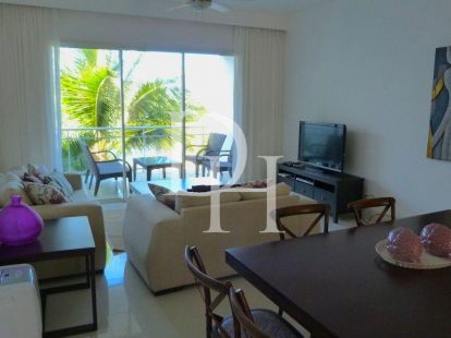 Апартаменты в Кабарете, Доминиканская республика, 166м2 - стоимость 680&nbsp;000$ - Ref: 80001 фото 15