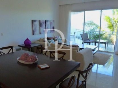 Апартаменты в Кабарете, Доминиканская республика, 166м2 - стоимость 680&nbsp;000$ - Ref: 80001 фото 16