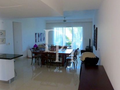 Апартаменты в Кабарете, Доминиканская республика, 166м2 - стоимость 680&nbsp;000$ - Ref: 80001 фото 17