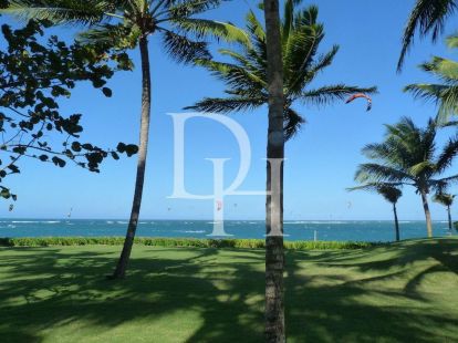 Апартаменты в Кабарете, Доминиканская республика, 166м2 - стоимость 680&nbsp;000$ - Ref: 80001 фото 2