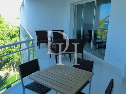 Апартаменты в Кабарете, Доминиканская республика, 166м2 - стоимость 680&nbsp;000$ - Ref: 80001 фото 4