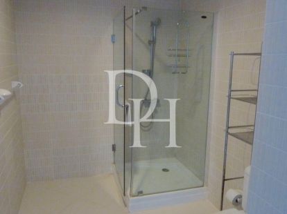 Апартаменты в Кабарете, Доминиканская республика, 166м2 - стоимость 680&nbsp;000$ - Ref: 80001 фото 5