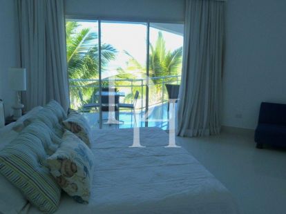 Апартаменты в Кабарете, Доминиканская республика, 166м2 - стоимость 680&nbsp;000$ - Ref: 80001 фото 6