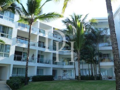 Апартаменты в Кабарете, Доминиканская республика, 166м2 - стоимость 680&nbsp;000$ - Ref: 80001 фото 7