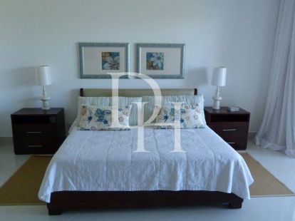 Апартаменты в Кабарете, Доминиканская республика, 166м2 - стоимость 680&nbsp;000$ - Ref: 80001 фото 8