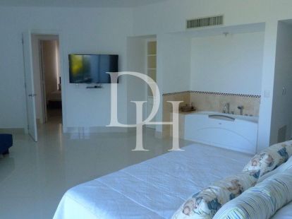 Апартаменты в Кабарете, Доминиканская республика, 166м2 - стоимость 680&nbsp;000$ - Ref: 80001 фото 9