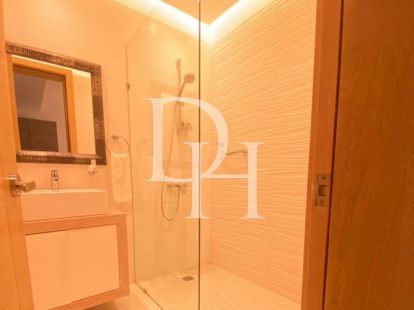 Апартаменты в Пунта-Кана, Доминиканская республика, 156м2 - стоимость 790&nbsp;000$ - Ref: 80000 фото 5