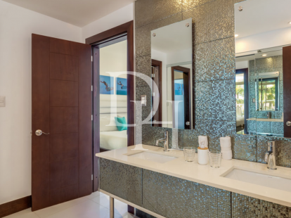 Апартаменты в Кабарете, Доминиканская республика, 81м2 - стоимость 259&nbsp;000$ - Ref: 79999 фото 2