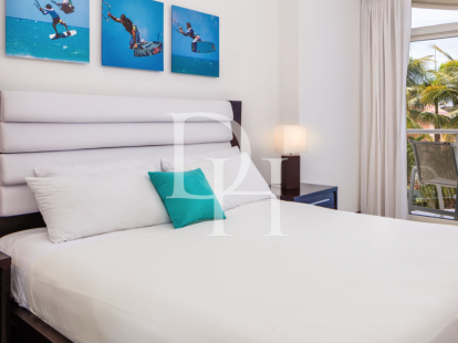 Апартаменты в Кабарете, Доминиканская республика, 81м2 - стоимость 259&nbsp;000$ - Ref: 79999 фото 3