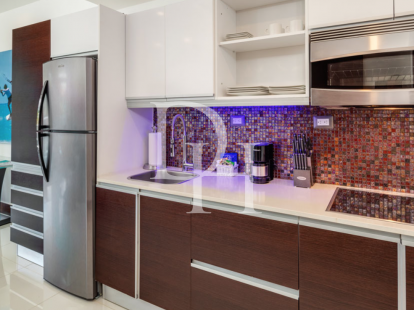 Апартаменты в Кабарете, Доминиканская республика, 81м2 - стоимость 259&nbsp;000$ - Ref: 79999 фото 4