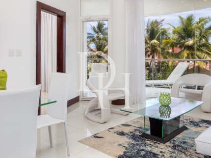 Апартаменты в Кабарете, Доминиканская республика, 81м2 - стоимость 259&nbsp;000$ - Ref: 79999 фото 5