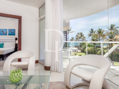 Апартаменты в Кабарете, Доминиканская республика, 81м2 - стоимость 259&nbsp;000$ - Ref: 79999 фото 6