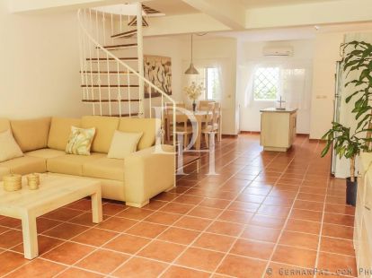 Таунхаус в Кабарете, Доминиканская республика, 165м2 - стоимость 175&nbsp;000$ - Ref: 79998 фото 2