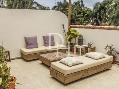 Таунхаус в Кабарете, Доминиканская республика, 165м2 - стоимость 175&nbsp;000$ - Ref: 79998 фото 3