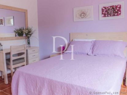 Таунхаус в Кабарете, Доминиканская республика, 165м2 - стоимость 175&nbsp;000$ - Ref: 79998 фото 4