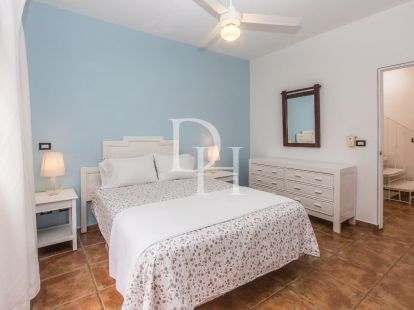 Таунхаус в Кабарете, Доминиканская республика, 165м2 - стоимость 175&nbsp;000$ - Ref: 79998 фото 6