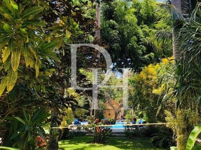 Таунхаус в Кабарете, Доминиканская республика, 165м2 - стоимость 175&nbsp;000$ - Ref: 79998 фото 8