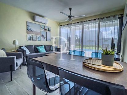 Вилла в Сосуа, Доминиканская республика, 110м2 - стоимость 329&nbsp;000$ - Ref: 79997 фото 10