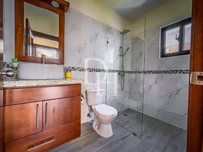 Вилла в Сосуа, Доминиканская республика, 110м2 - стоимость 329&nbsp;000$ - Ref: 79997 фото 2