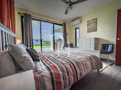 Вилла в Сосуа, Доминиканская республика, 110м2 - стоимость 329&nbsp;000$ - Ref: 79997 фото 3