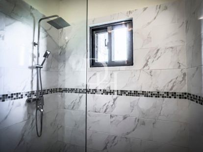 Вилла в Сосуа, Доминиканская республика, 110м2 - стоимость 329&nbsp;000$ - Ref: 79997 фото 5